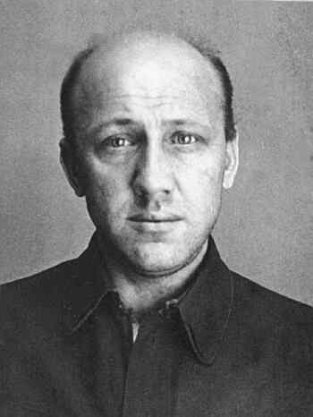 Ф. И. Смирнов