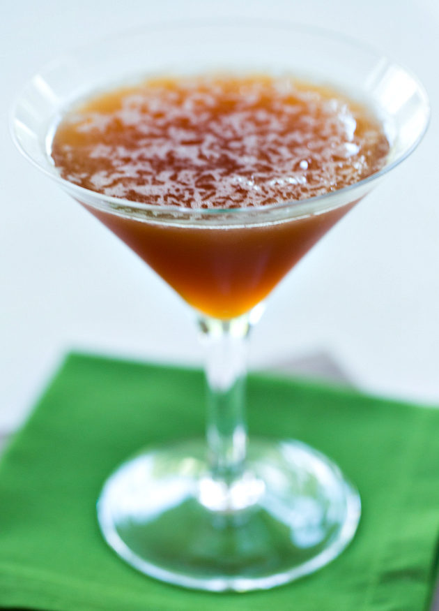 Файл:Хоп-Жаба (коктейль).jpg