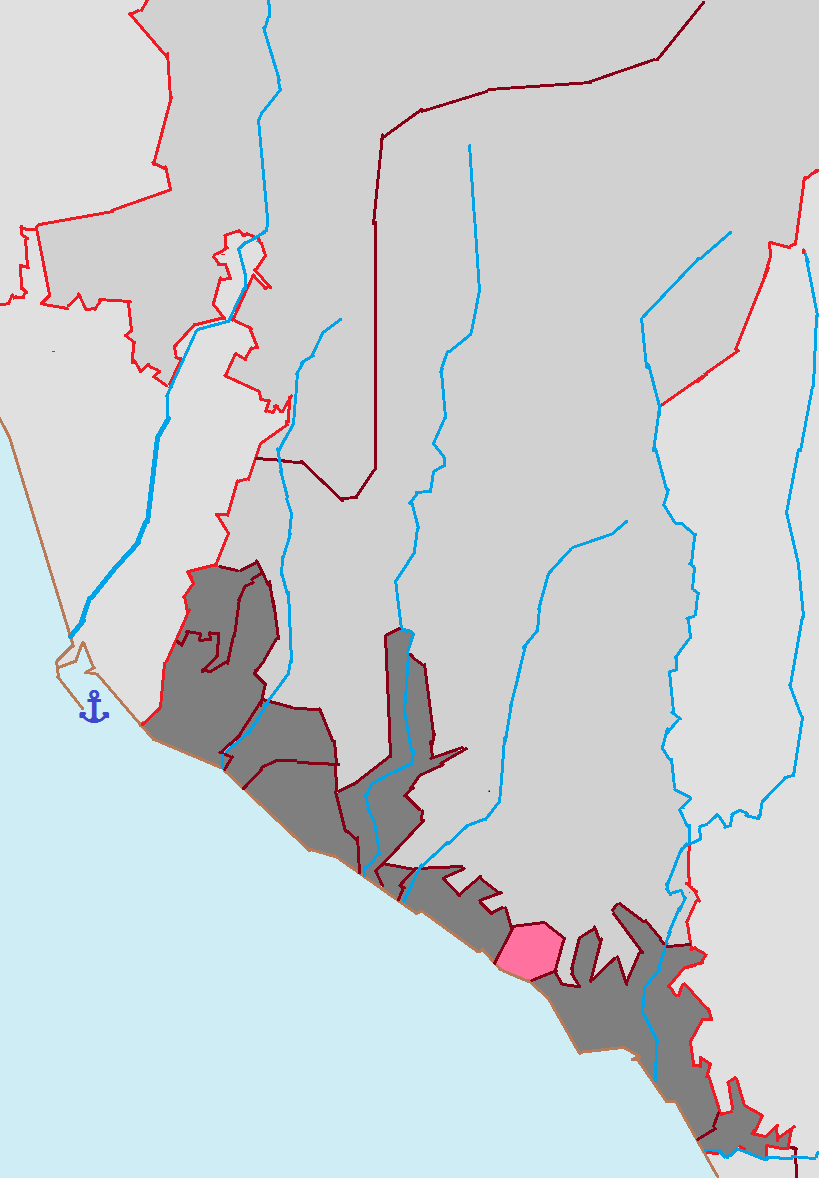Файл:Хостинский район Сочи. Микрорайон Приморский.png