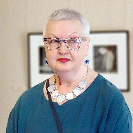 Художница Инна Оскаровна Литвин.jpg