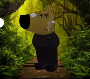 Чиловый парень злой.jpg