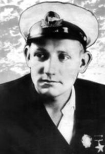 Шарыпов Николай Сергеевич.jpg