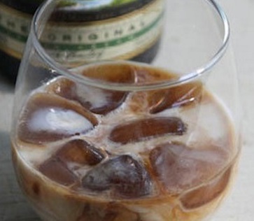 Файл:Шоколадный лёд (коктейль).jpg