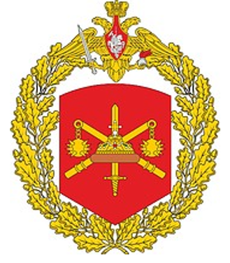 Эмблема 20 гвардейской армии.png