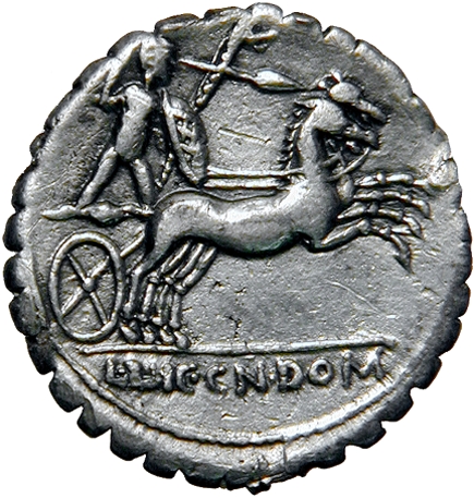 118 ВСЕ из American Numismatic Society, инв. ном. 1923.999.13.jpg