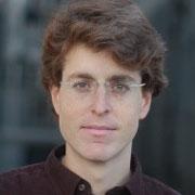 1434878896 co oded regev 180X180 1.jpg