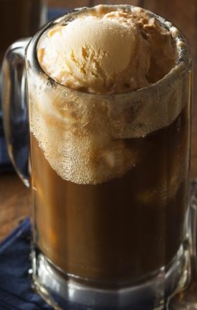 Файл:Buffalo Float Cocktail.jpeg