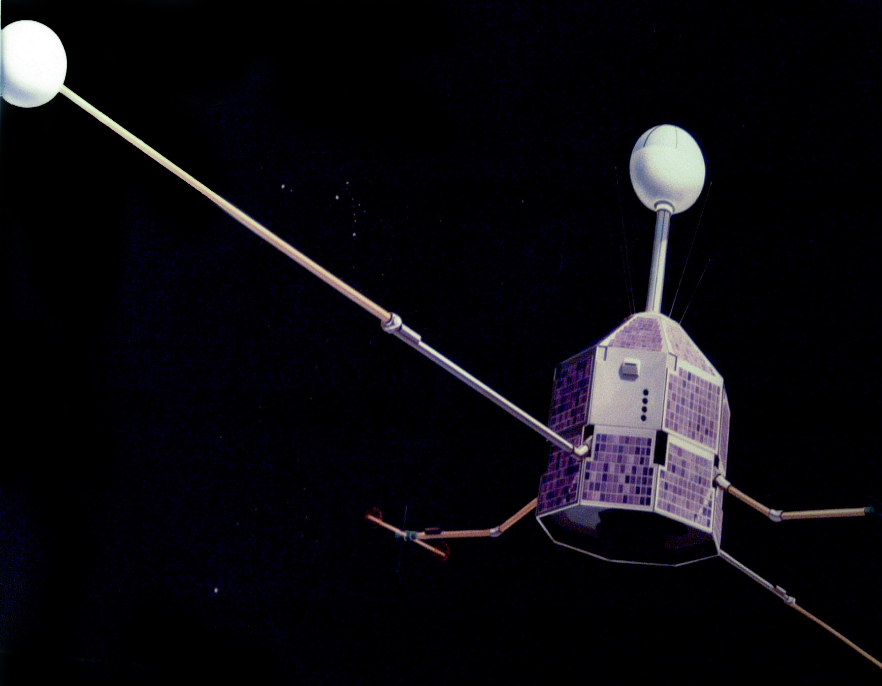 Файл:EXPLORER 45.jpg