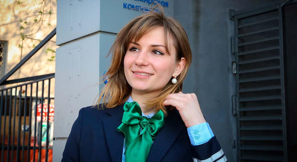 Elena Lysenko-Saltykova.jpg