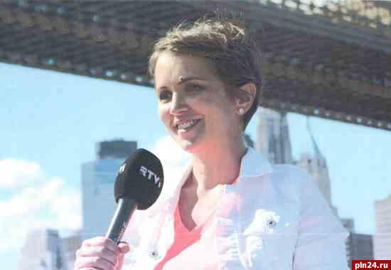 Elena Meshcheryakova.jpg.jpg