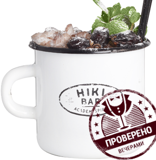 Файл:Fast Car (коктейль).png