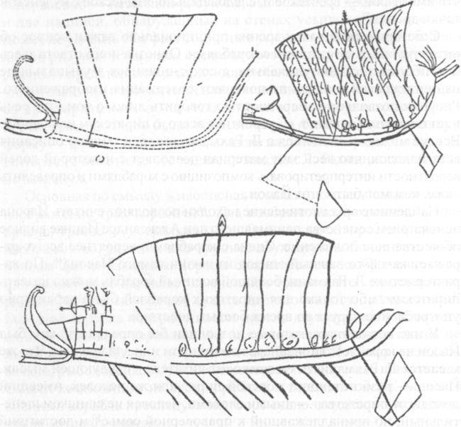 Grushevoy iudei i iudaizm2-6.jpg
