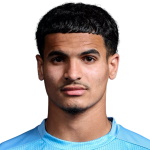 Файл:Hamza Shibli.jpg