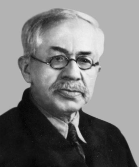 Kleyn Boris Illich.jpg