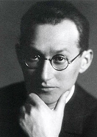 Kurt lewin.png