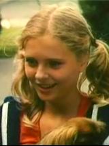 Oksana Alekseeva.jpg