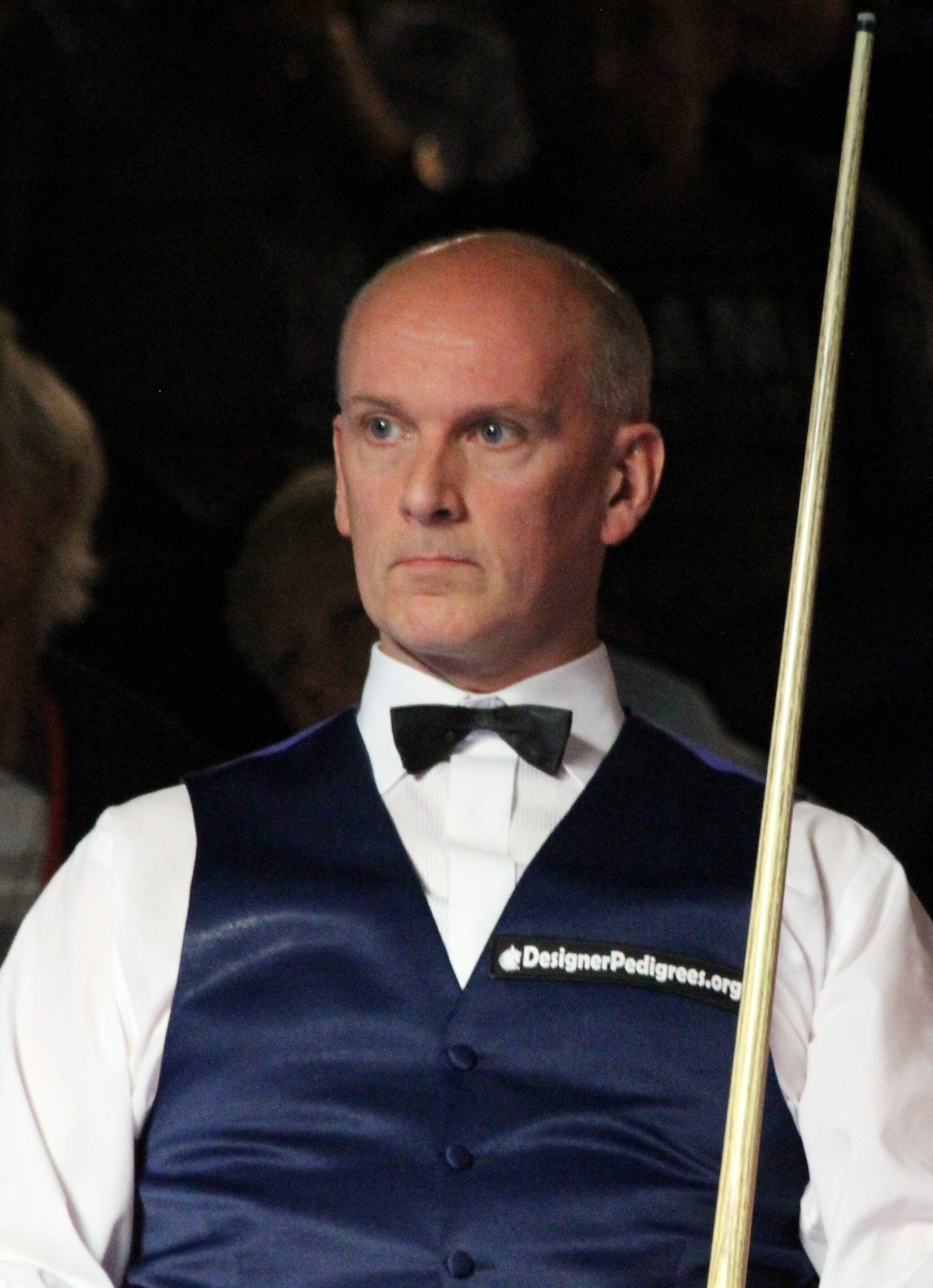 Файл:Peter Ebdon PHC 2018-5.jpg