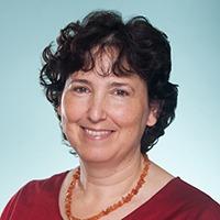 Profile 039033 CFFE9B6B-0A95-4133-8BD6E05DE55CDED7.jpg