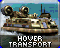 RA2 Yuri Amp Transport Cameo.png