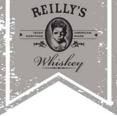 Reilly’s logo.png
