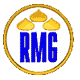 Файл:Rmg_logo.gif