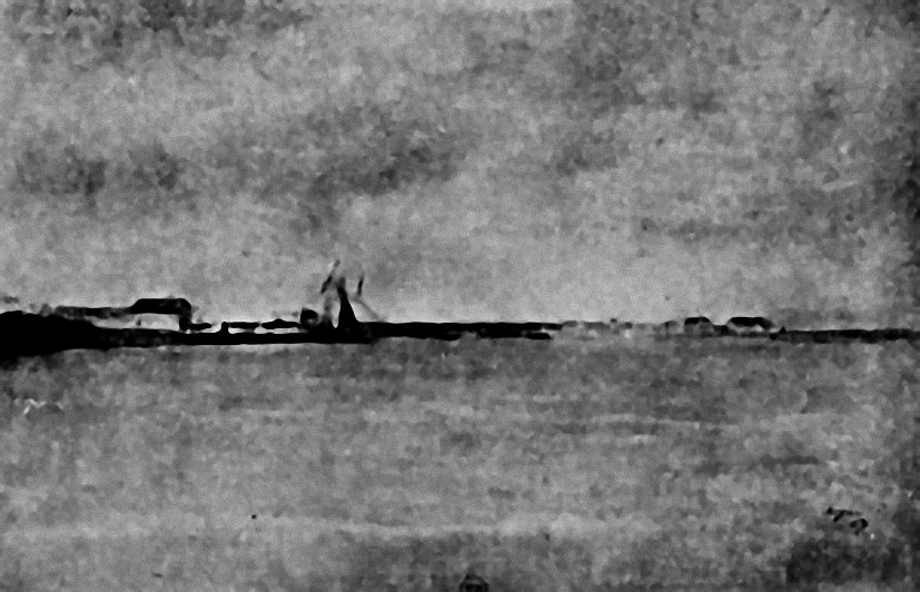 Sea Landscape 1906.jpg