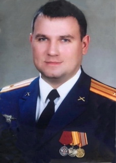 Spirin Andrey Aleksandrovich1.jpg