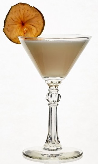 Файл:True (коктейль).jpg