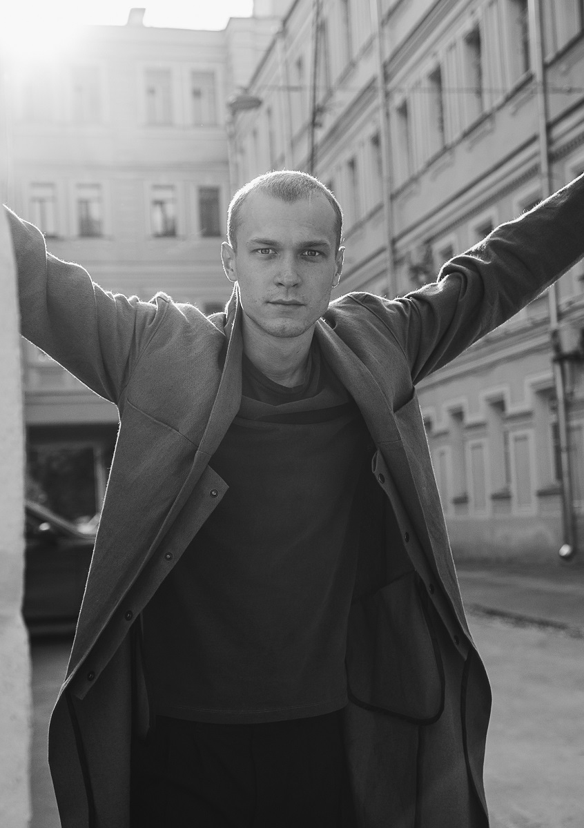 Yurij Aleksandrovich Borisov.jpg