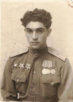 Абрам Миронович Массарский.jpg