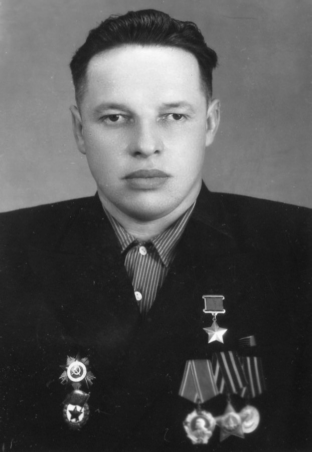 Александр Белов.jpg