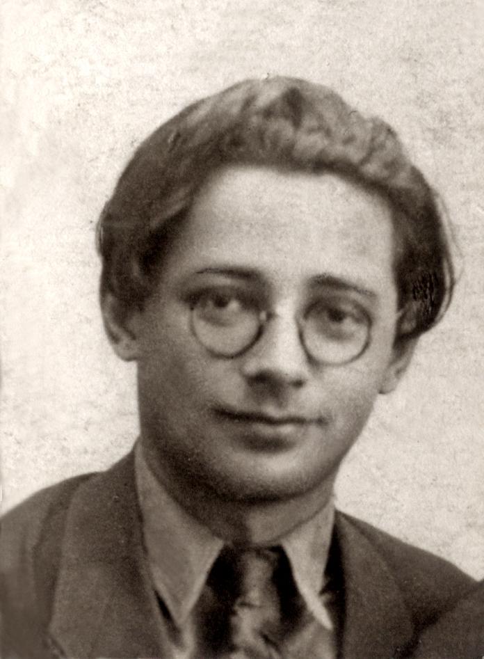 Александр Соломонович Иосилевич.jpeg