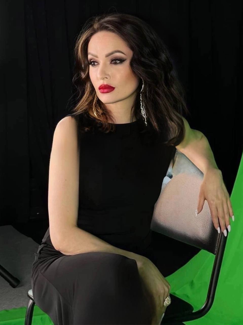 Алёна Франц-1.jpg