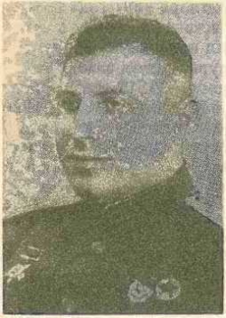 Анатолий Ерухимович Брейдо.jpg