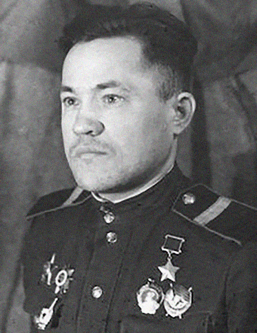 Асфандияров Закир Лутфурахманович.jpg