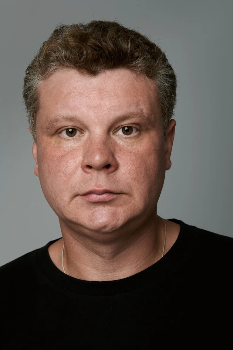 Борисов, Илья Игоревич.jpg