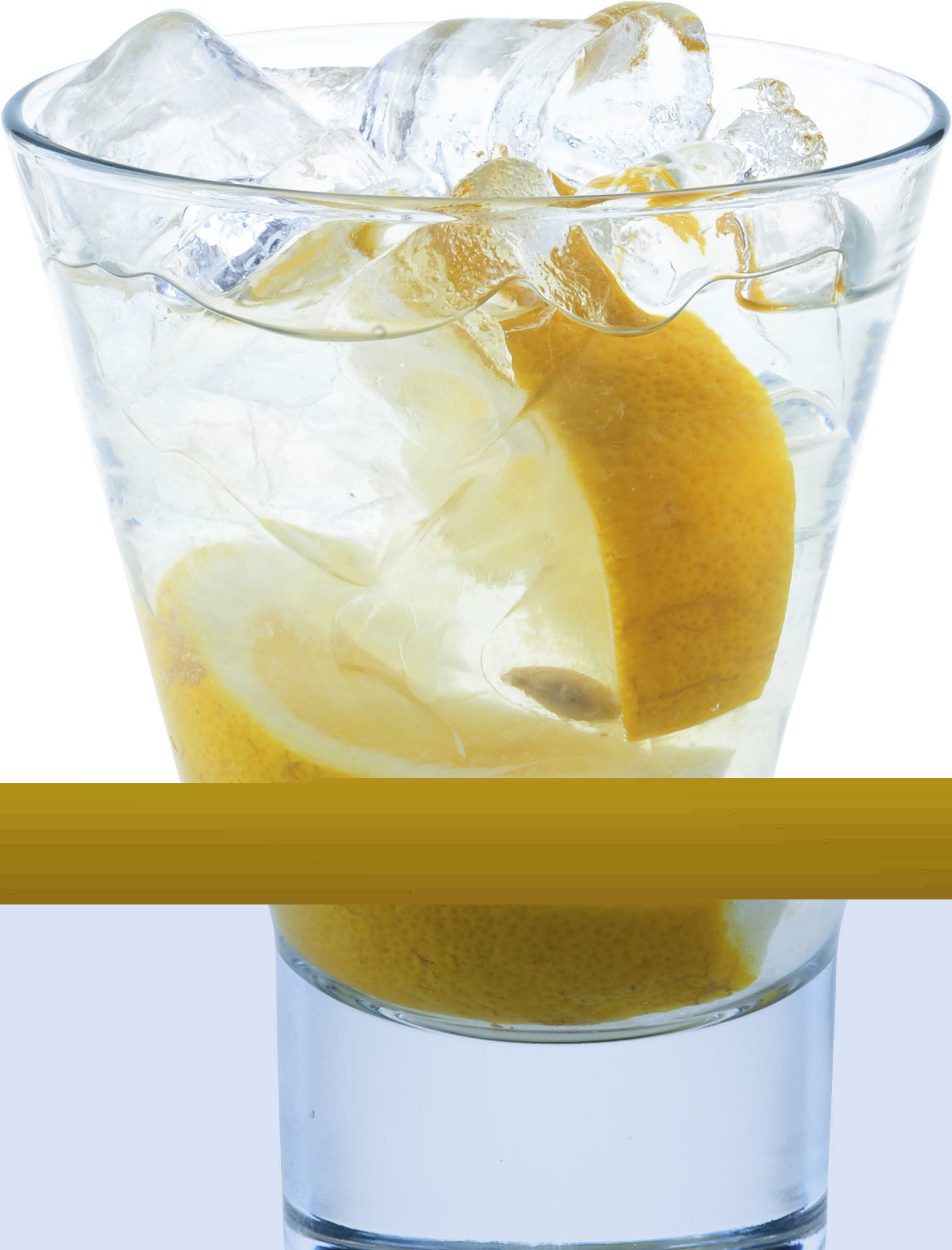 Файл:Бьянко лемон айс (коктейль).jpg