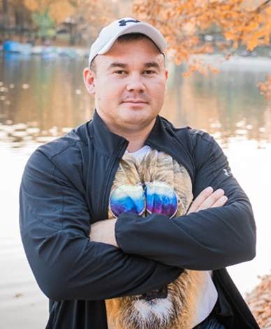 Файл:Вагапов Денис Рушанович.png