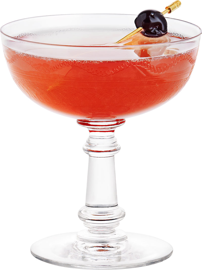 Файл:Всё зашибись (коктейль).jpg