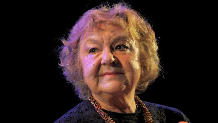 Говорова, Татьяна Николаевна.jpg