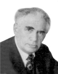 Гольдштейн Я Е(ИУII).jpg