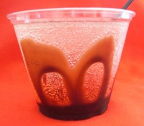 Файл:Деревенский Ромео (коктейль).jpg