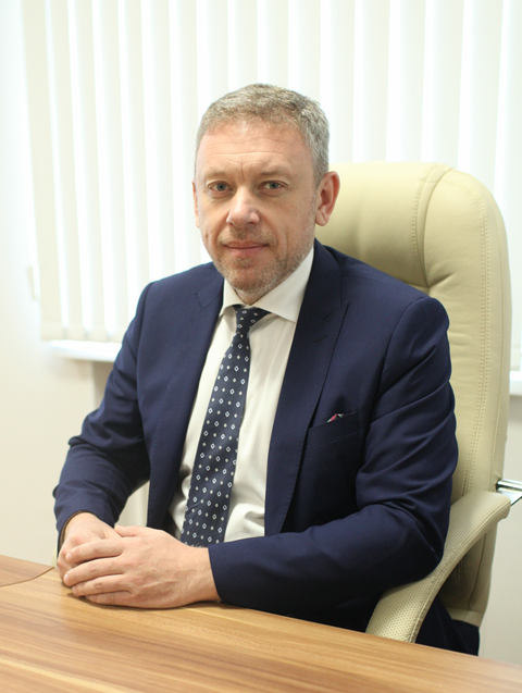 Дмитрий Мохов.png