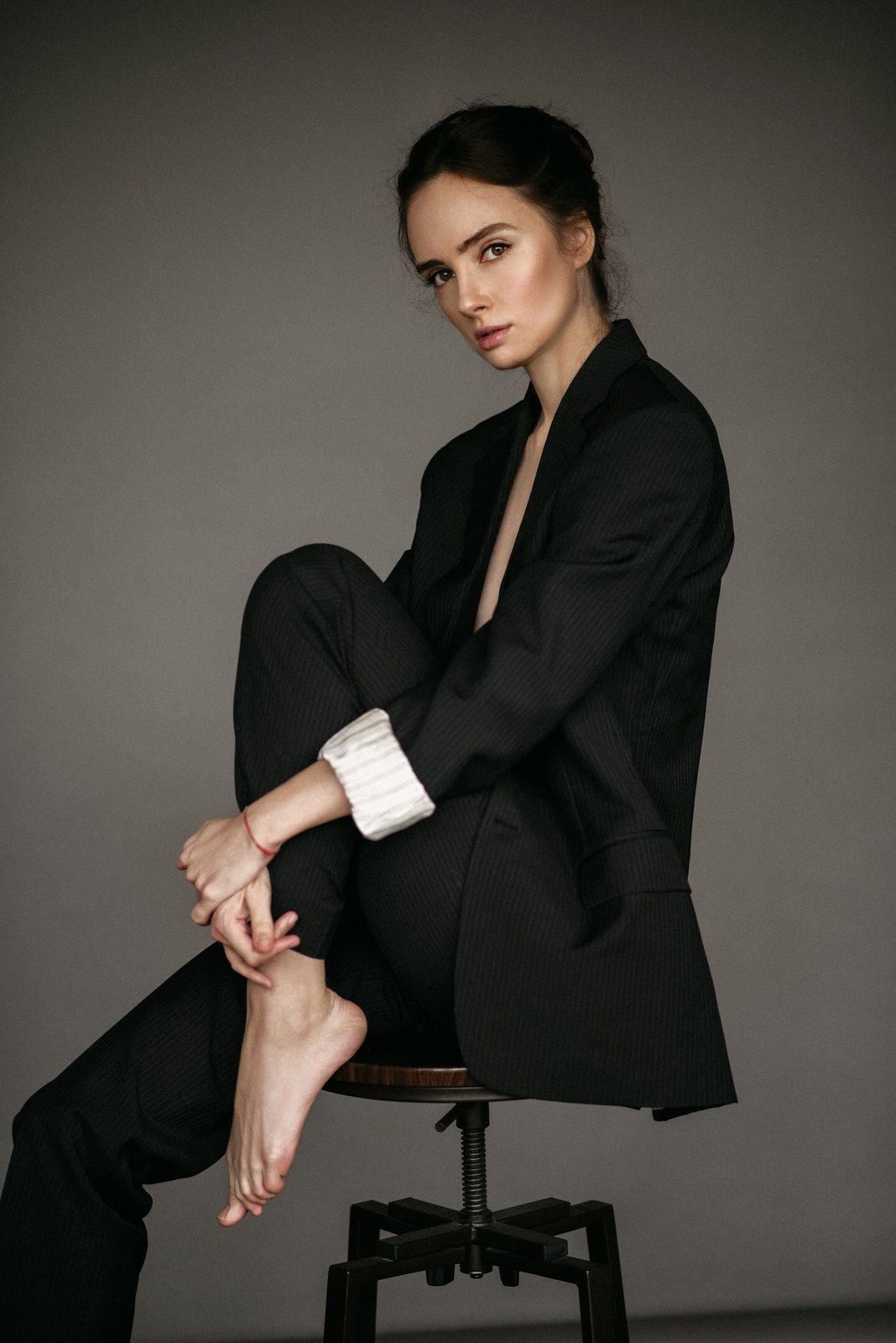 Евгения Нохрина.jpg