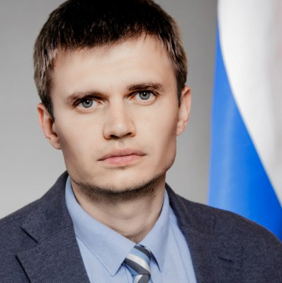 Егоров Иван Игоревич.png