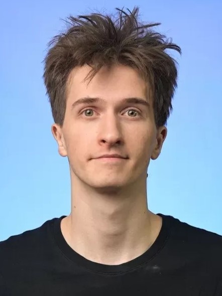 Файл:Егор Юрьевич Дулуб.jpg