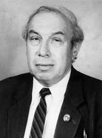 Карпман В М(ИУI).jpg