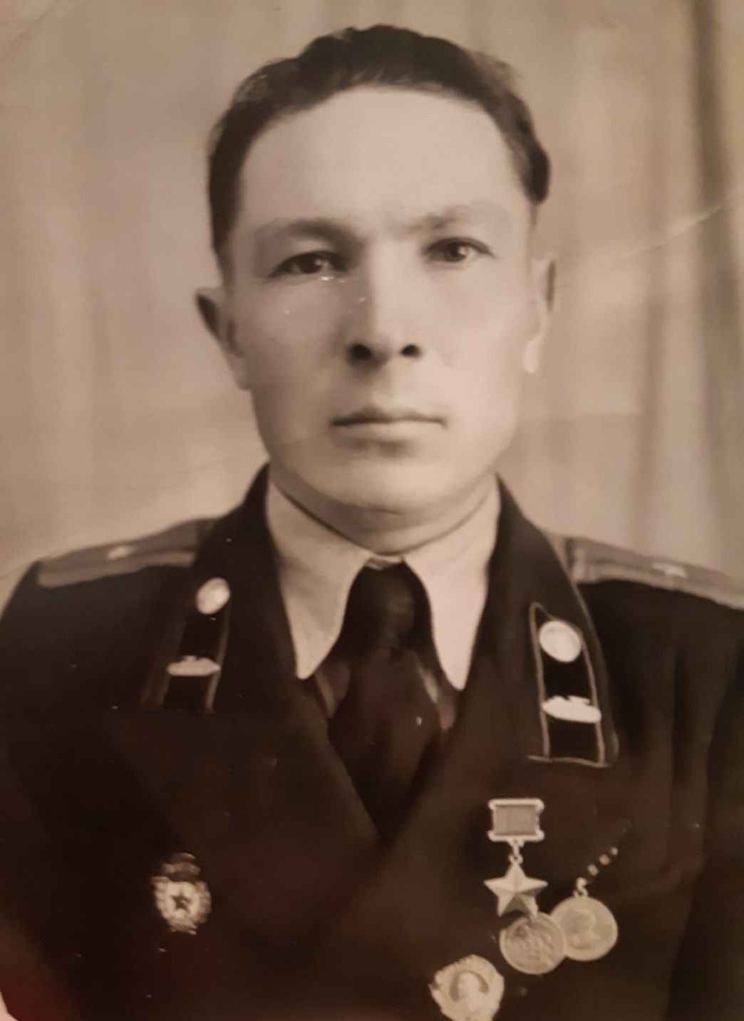 Коновалов Семён Васильевич.jpg