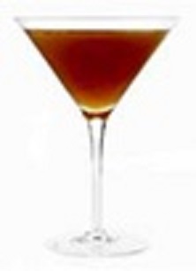 Коричневый Дерби (коктейль) 1.jpg