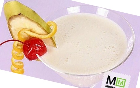 Коронадо (коктейль).jpg